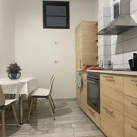Apartamento La Pepa - Santa Cruz De La Palma Santa Cruz de la Palma  Exteriör bild