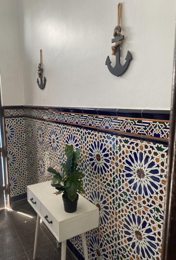 Apartamento La Pepa - Santa Cruz De La Palma Santa Cruz de la Palma  Exteriör bild