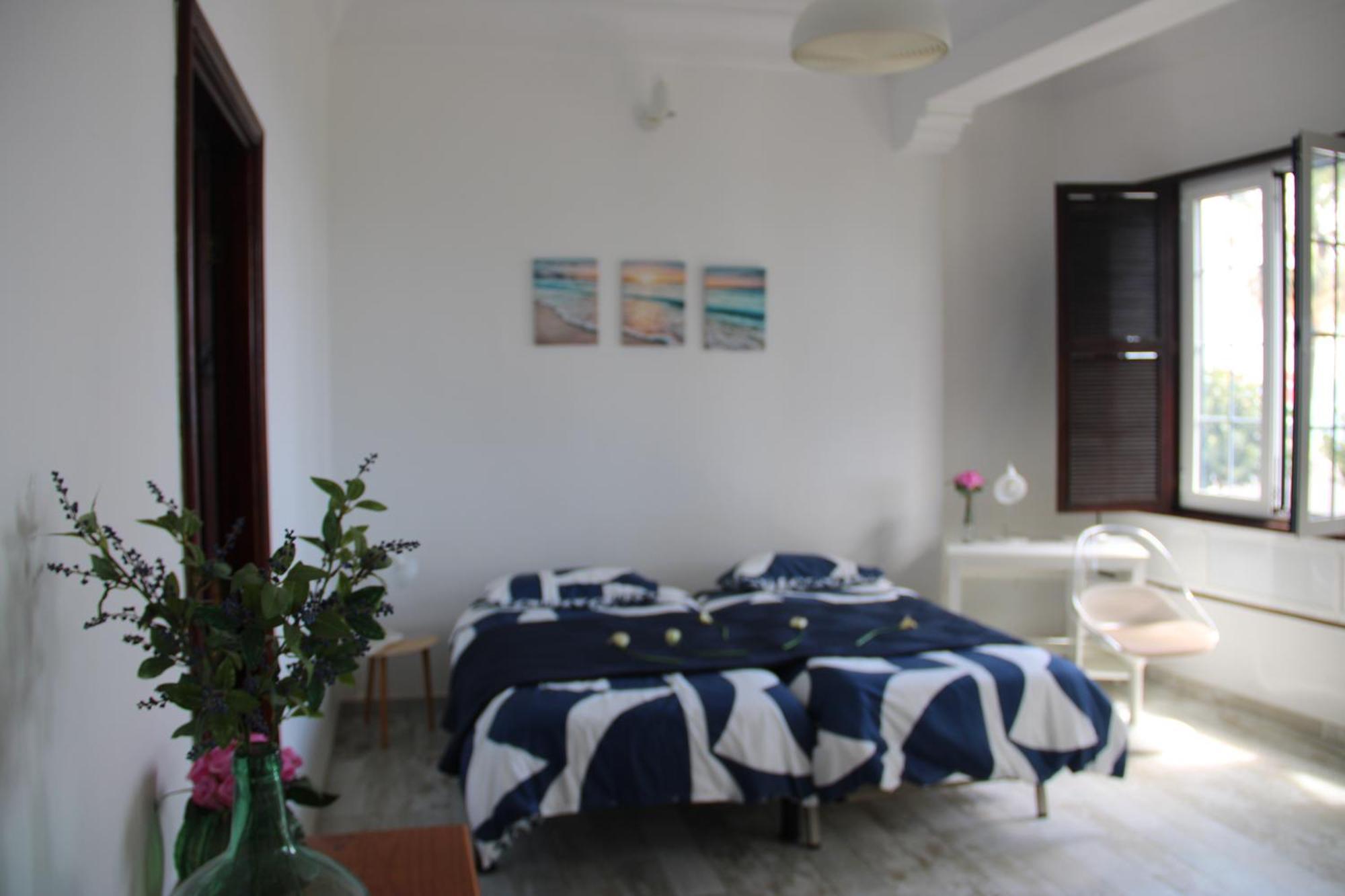 Apartamento La Pepa - Santa Cruz De La Palma Santa Cruz de la Palma  Exteriör bild