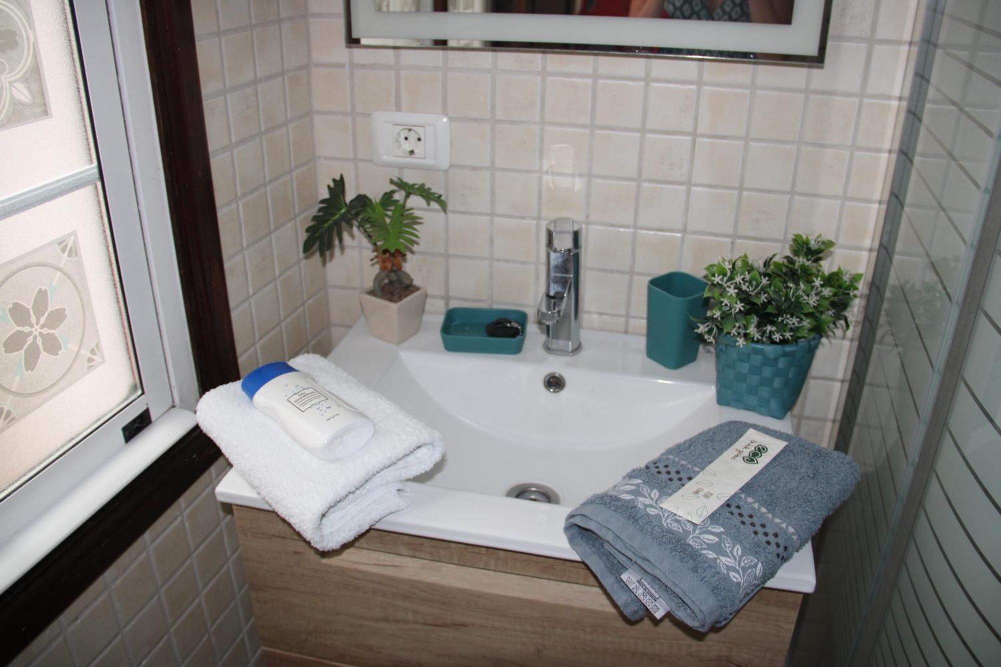 Apartamento La Pepa - Santa Cruz De La Palma Santa Cruz de la Palma  Exteriör bild