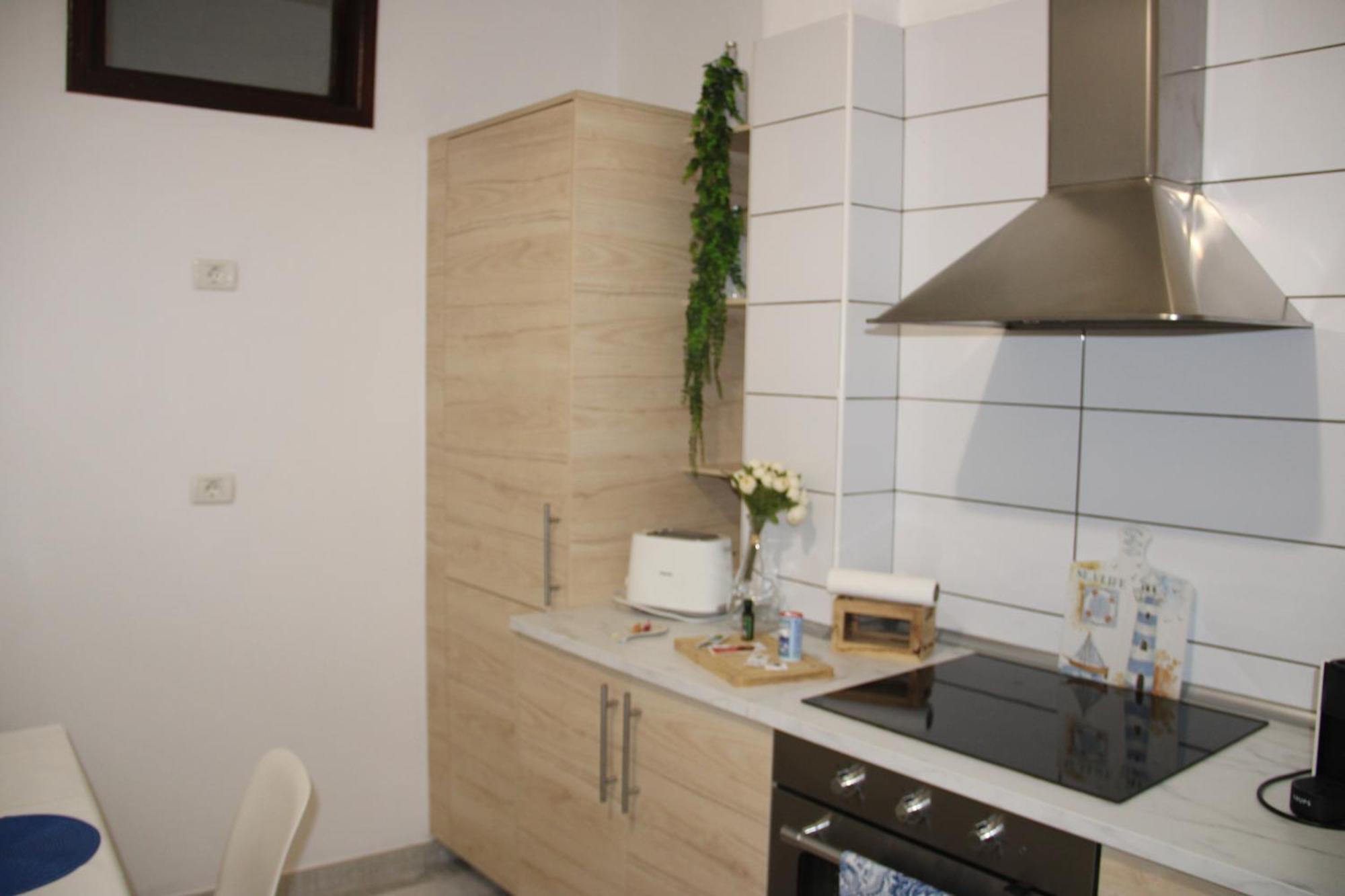 Apartamento La Pepa - Santa Cruz De La Palma Santa Cruz de la Palma  Exteriör bild