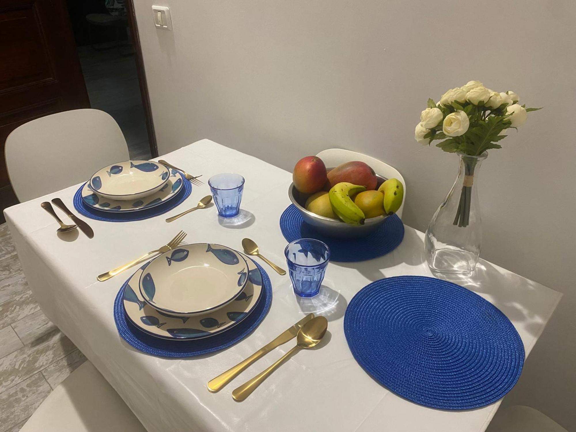 Apartamento La Pepa - Santa Cruz De La Palma Santa Cruz de la Palma  Exteriör bild